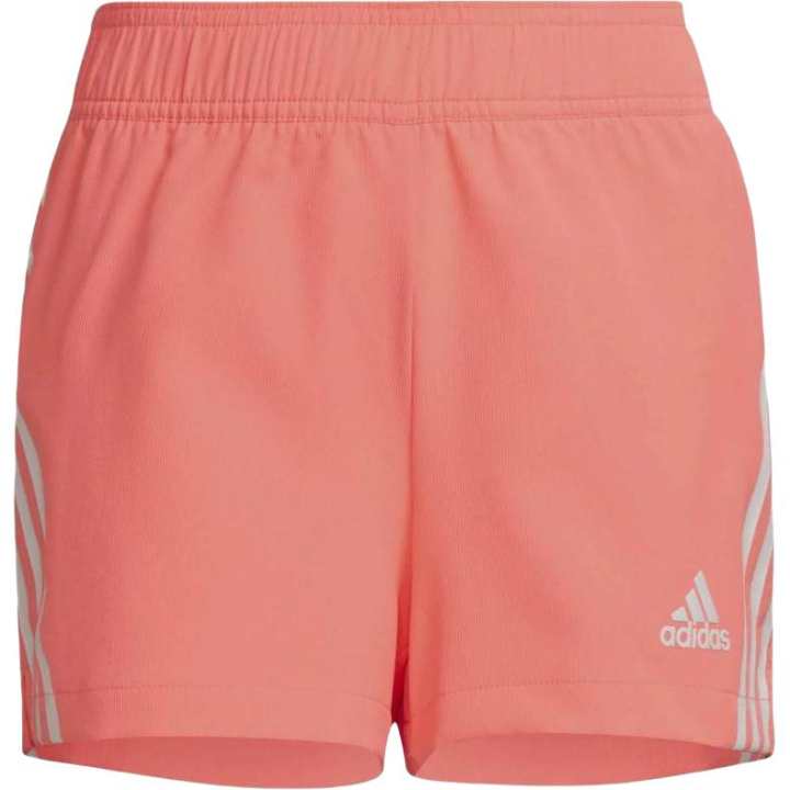 Adidas Adidas Shorts Kids' Grapefruit Pink