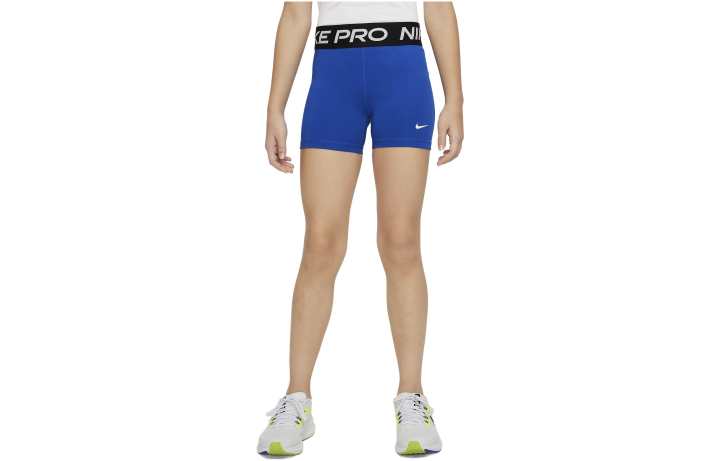 Nike Nike Kids Shorts Moderate