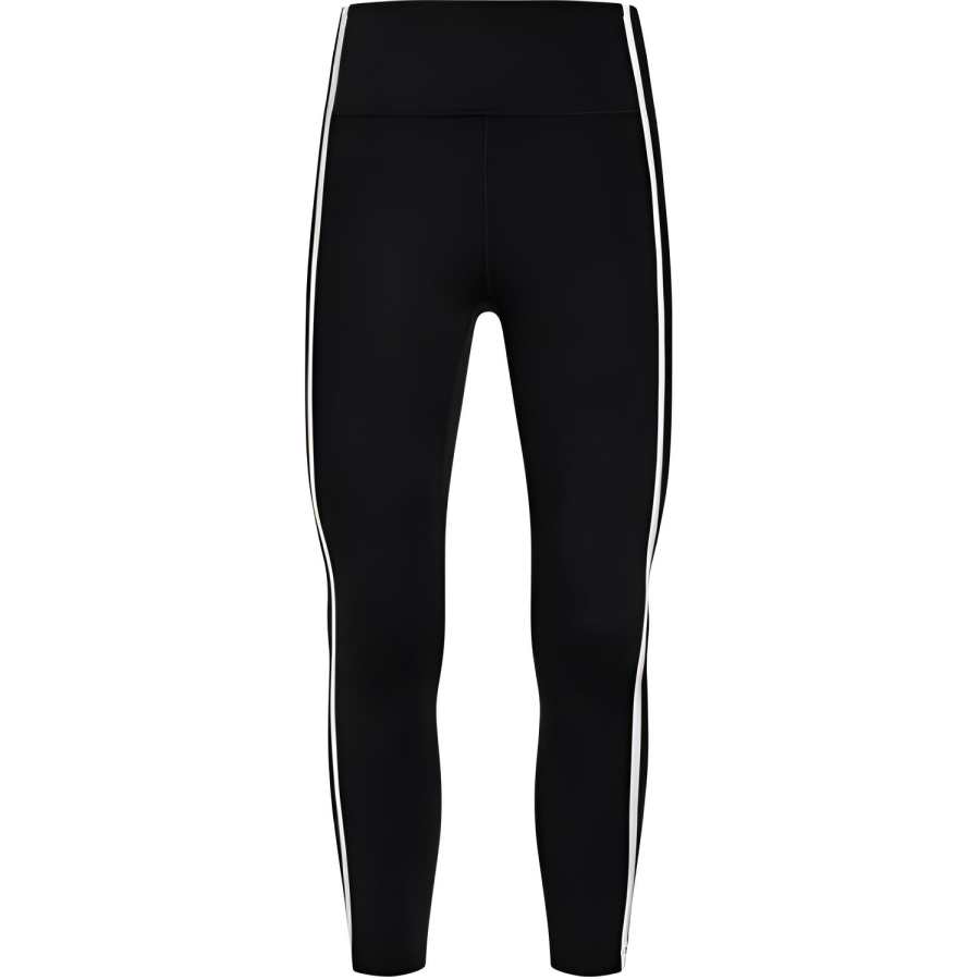 Under Armour Meridian Sports Pants Women's Black