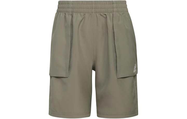 Adidas Adidas Kids Shorts Moderate