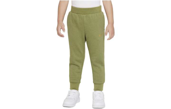 Nike Nike Baby Knitted Sweatpants Moderate