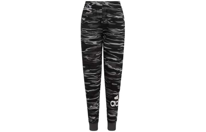 Adidas Adidas Knitted Sweatpants Kids'