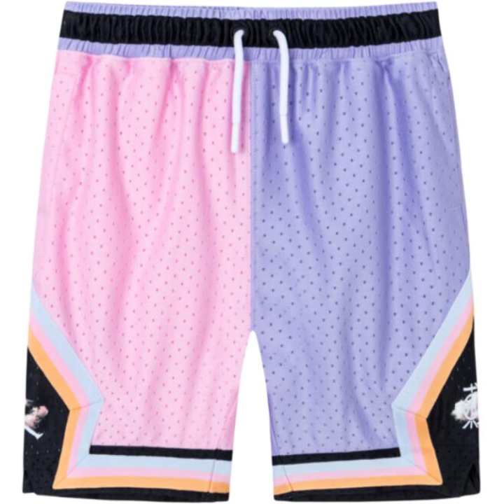 Jordan Jordan Kids Shorts Moderate