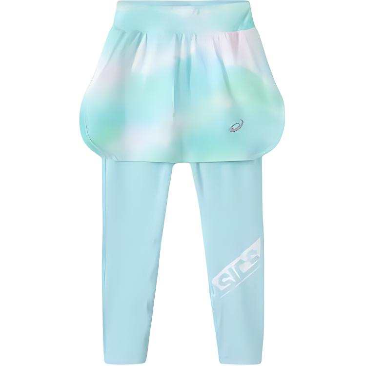 ASICS ASICS Grade School Leggings Moderate