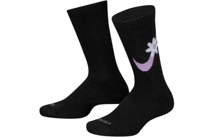 Nike Nike Kids Socks Moderate