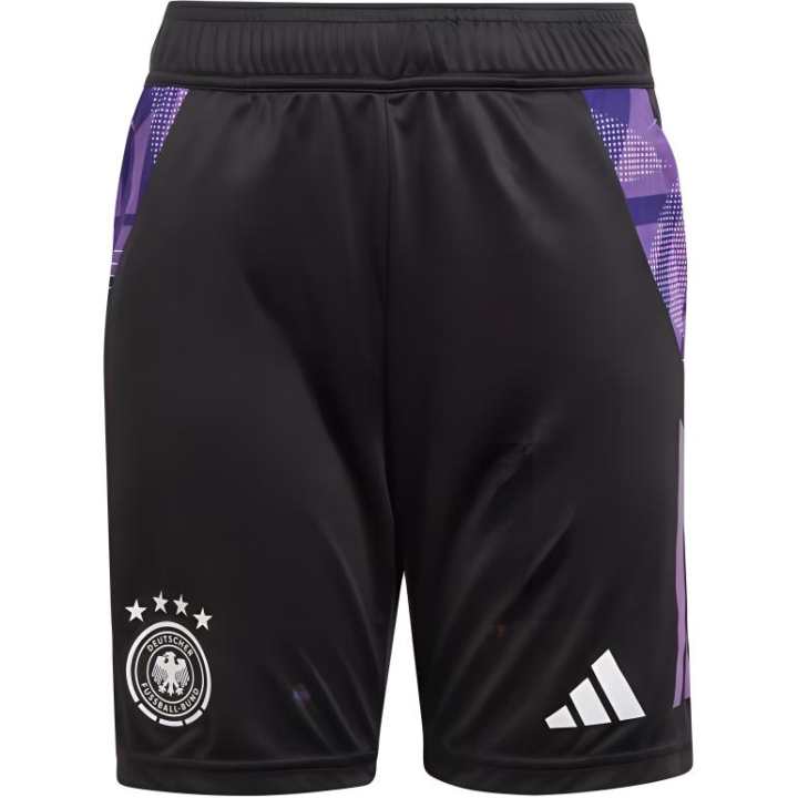 Adidas Adidas Grade School Shorts Moderate