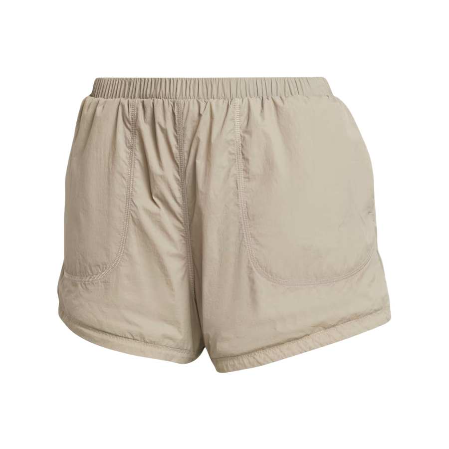Adidas Adidas Free Shipping With AdiClub City Escape Summer Cargo Shorts