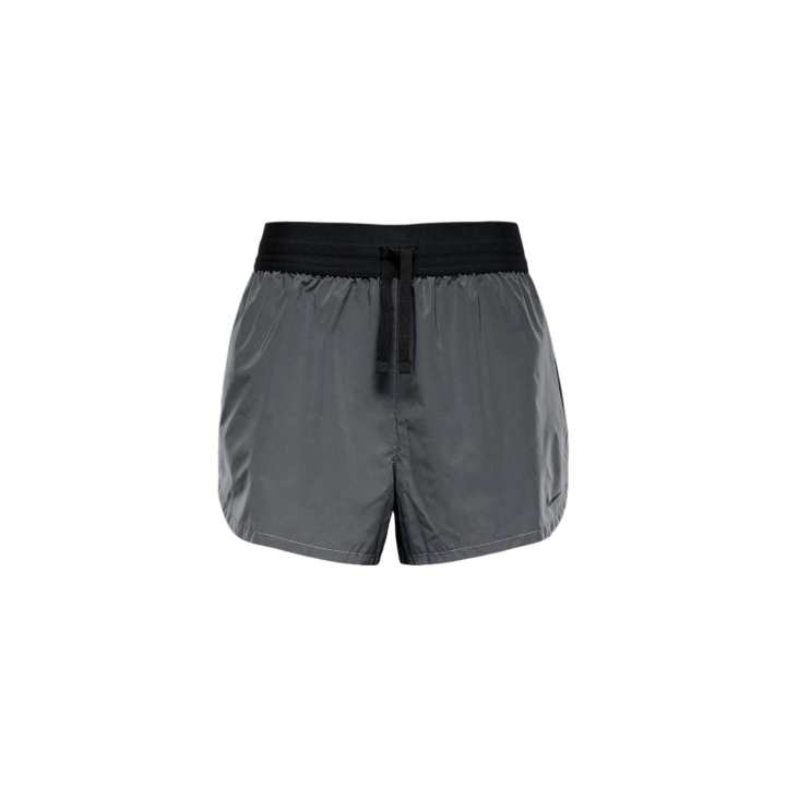 Nike Nike Sports Shorts Women's Gray