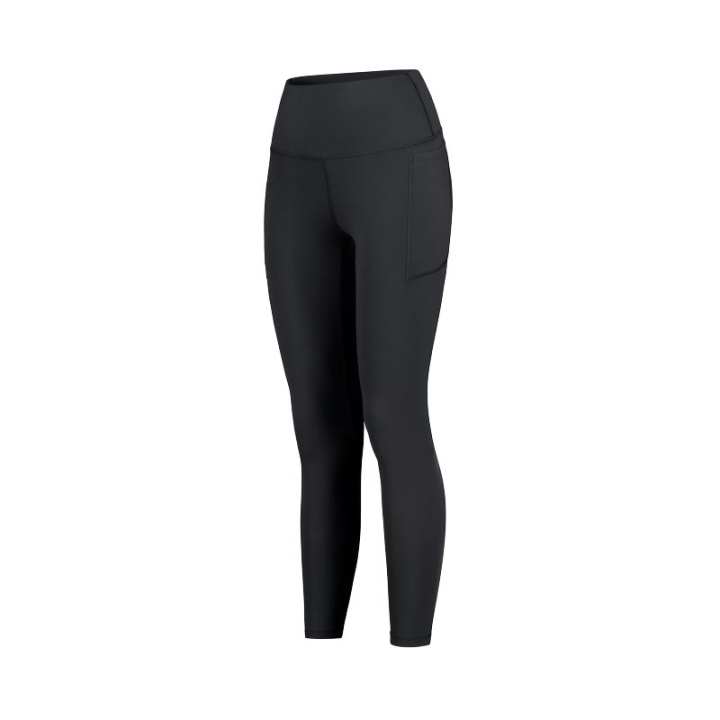 New Balance New Balance Harmony Leggings