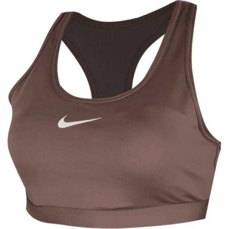 Nike Nike Sports Underwear Women's Brown