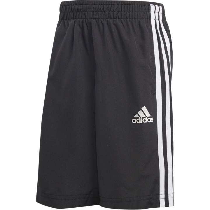 Adidas Adidas Shorts Children Aged 3 7 Years Old Black