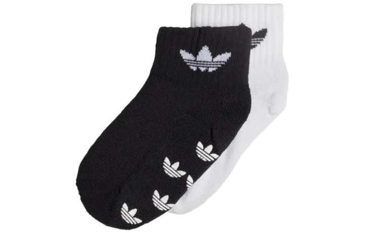 Adidas Adidas Kids Socks Moderate