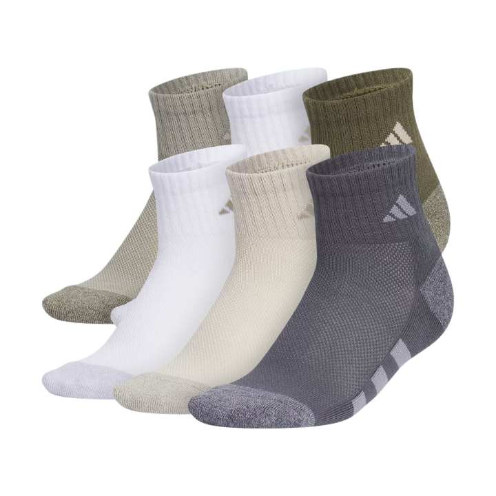 Adidas Adidas Kids Socks Moderate