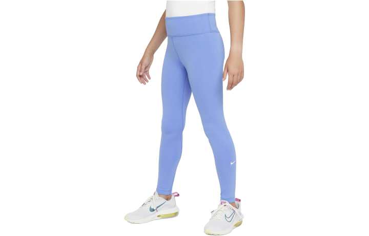 Nike Nike Kids Knitted Sweatpants Moderate