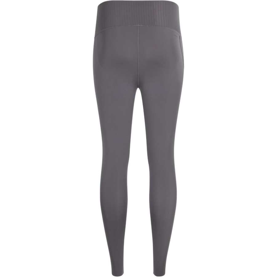 Adidas Adidas Sports Pants Women's Stratum Gray