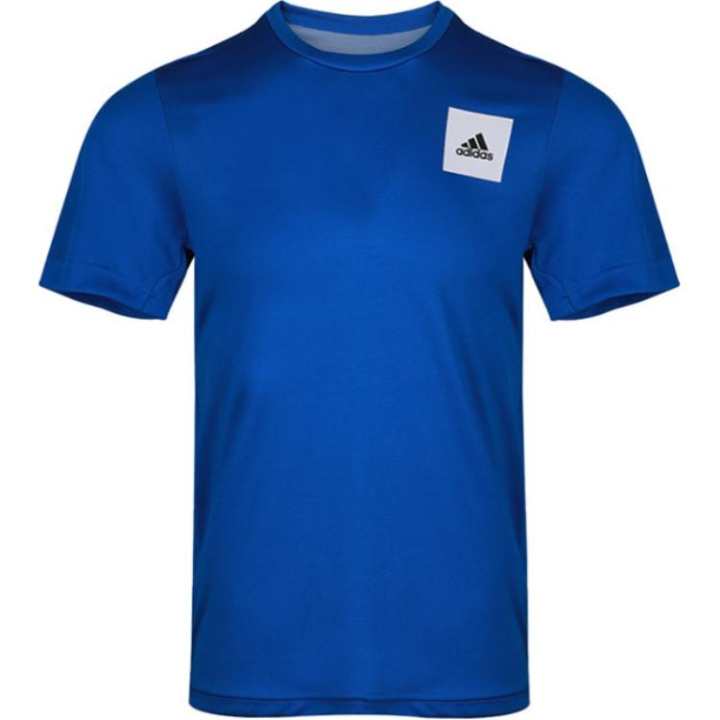 Adidas Adidas Grade School T Shirts Crew Neck Moderate