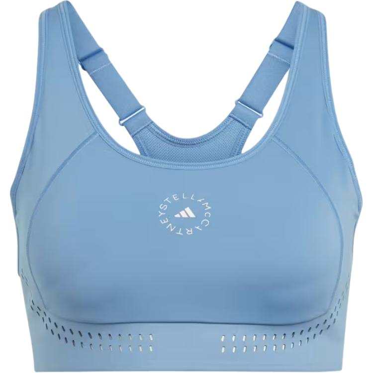 Adidas Adidas Sports Underwear Women's Blue