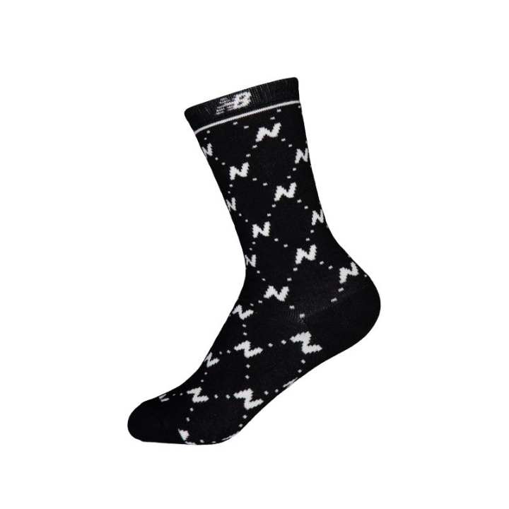 New Balance New Balance Kids Socks Moderate
