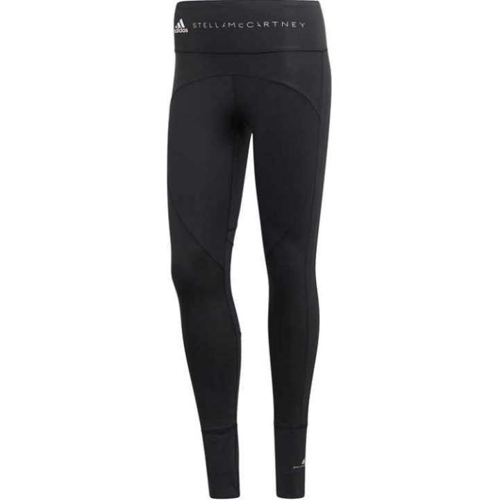 Adidas Adidas Sports Pants Women's Black