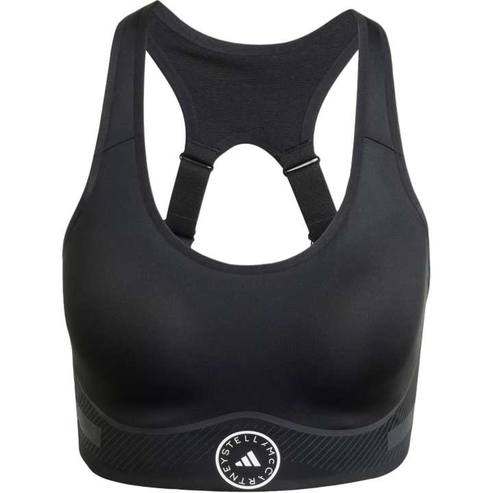 Adidas Adidas TruePace High Support Sports Bra