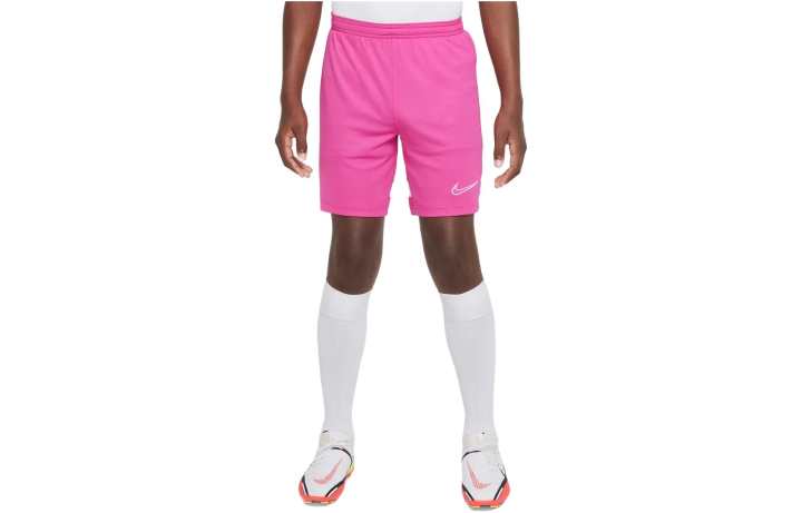 Nike Nike Dri Fit Academy Kids Shorts Kids' Pink