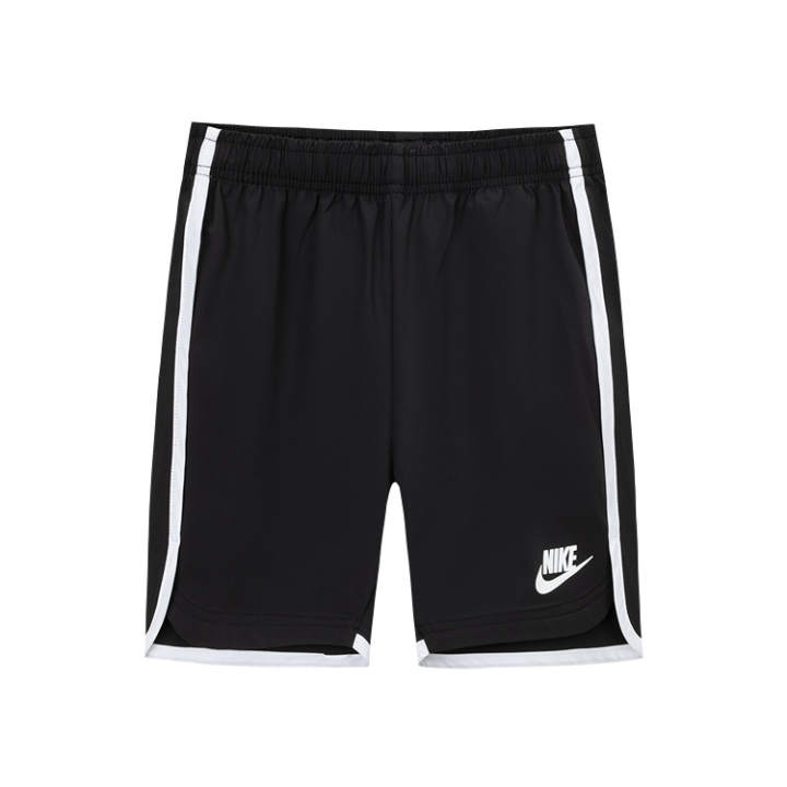 Nike Nike Shorts Children Aged 3 7 Years Old