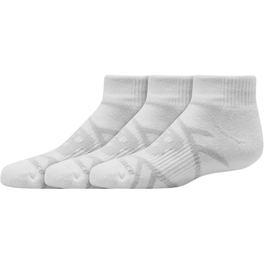 New Balance New Balance Kids Socks Moderate