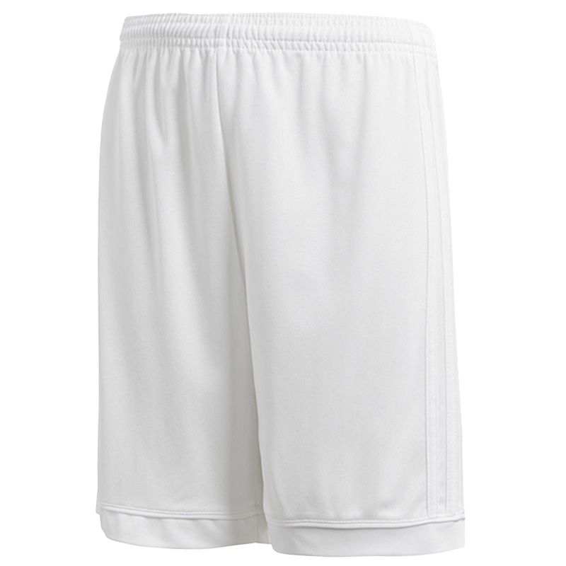 Adidas Adidas AEROREADY Shorts Teenagers White
