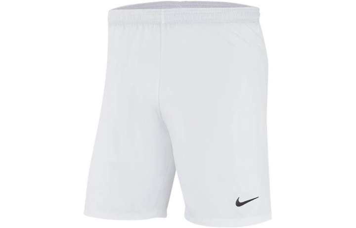 Nike Nike Kids Shorts Moderate