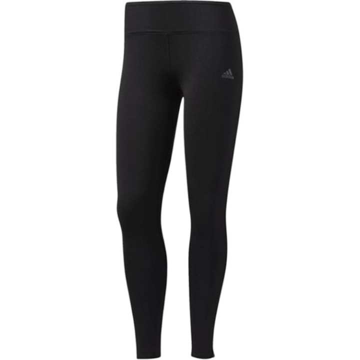 Adidas Adidas Sports Pants Women's Black