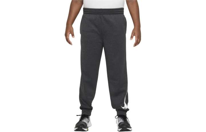 Nike Nike Multi+ Knitted Sweatpants Dark Gray Kids'