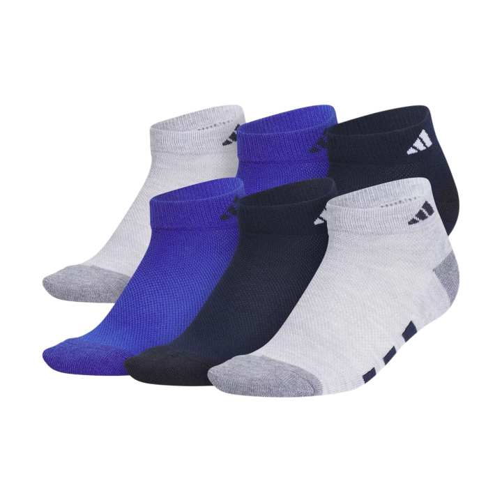 Adidas Adidas Kids Socks Moderate