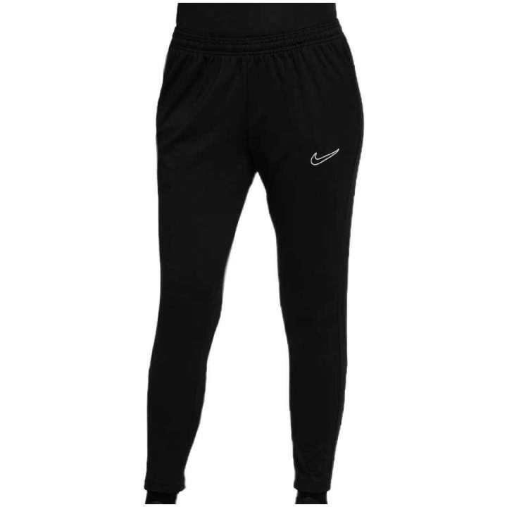Nike Nike Dri Fit Academy Sports Pants Women's Black