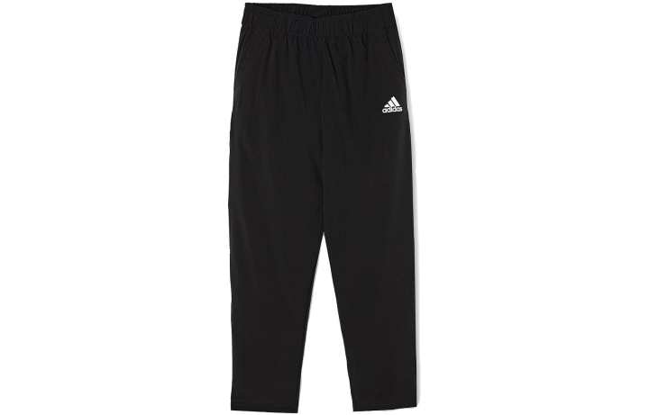 Adidas Adidas Kids' Sweatpants Moderate