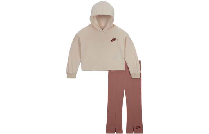 Nike Nike Baby Jumpsuits & Crawlers Moderate