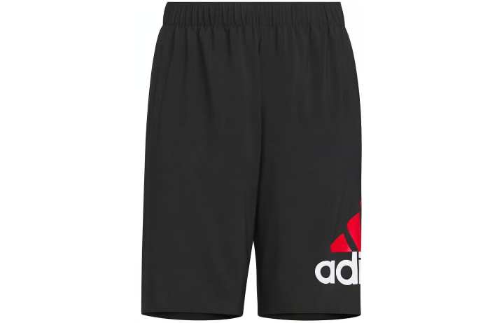 Adidas Adidas Unisex Shorts Thin