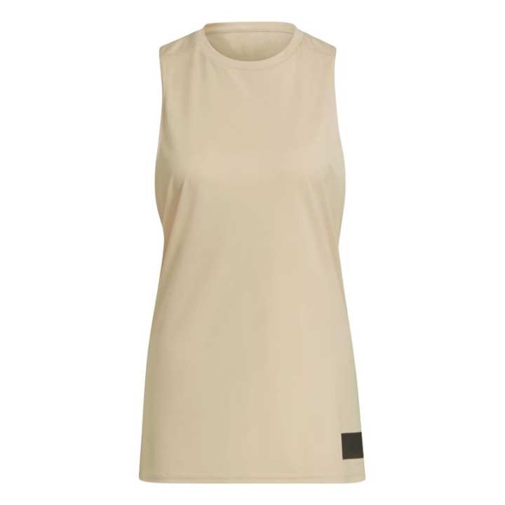 Adidas Adidas Sport Vests Women's Light Umber