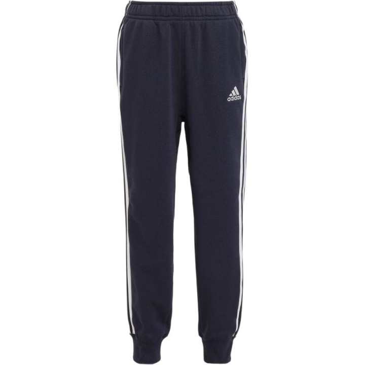 Adidas Adidas Full Length Pants Essential PLUS REGULAR FIT Legend Ink Kids'