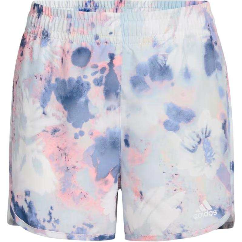 Adidas Adidas Sportswear Shorts Teenagers Blue