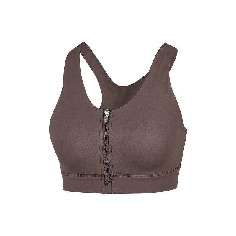 Skechers Freedom Sports Underwear Women's Agarwood Umber