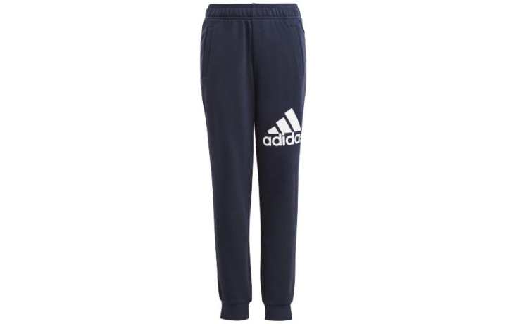Adidas Adidas Essential Casual Pants Kids'