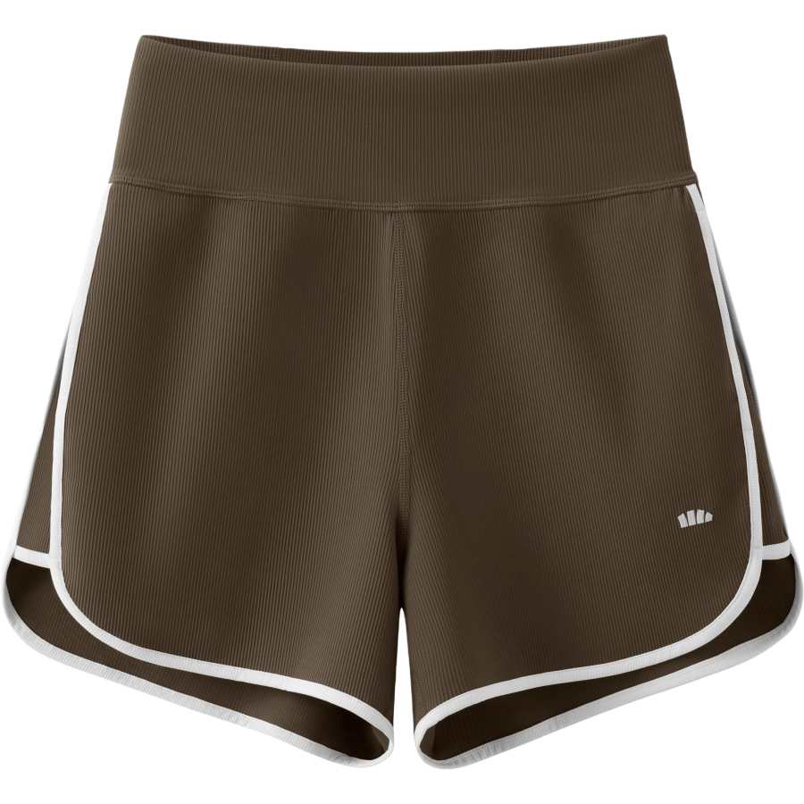 BENEUNDER Sports Shorts Women's