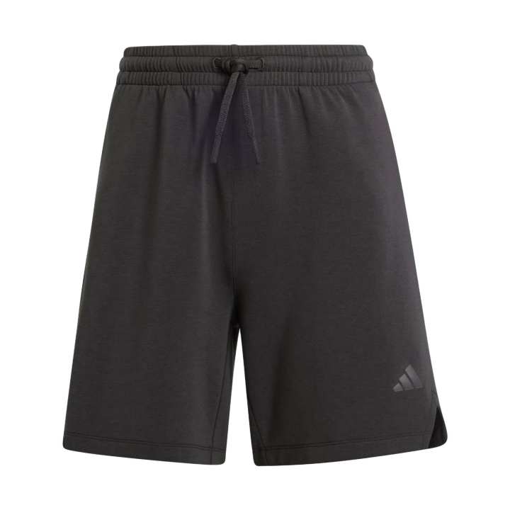 Adidas Adidas Women's Designed For Warm Shorts Black