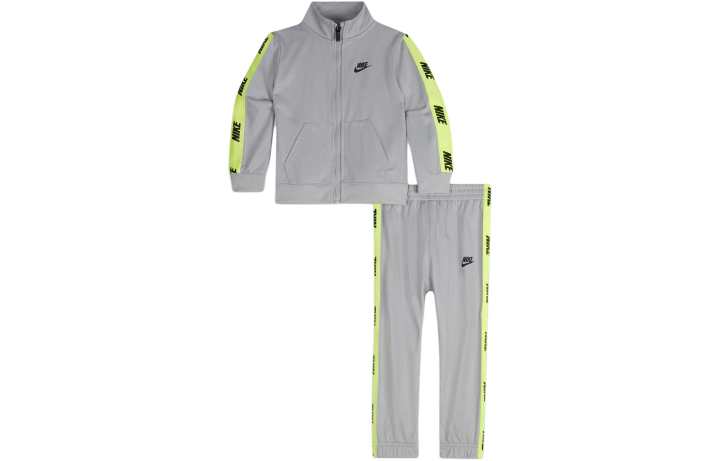 Nike Nike Crawlers Light Sandstone Infant And Toddler