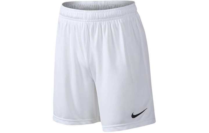 Nike Nike Kids Shorts Moderate