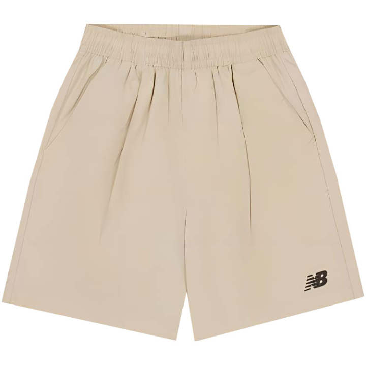 New Balance New Balance Kids Shorts Moderate