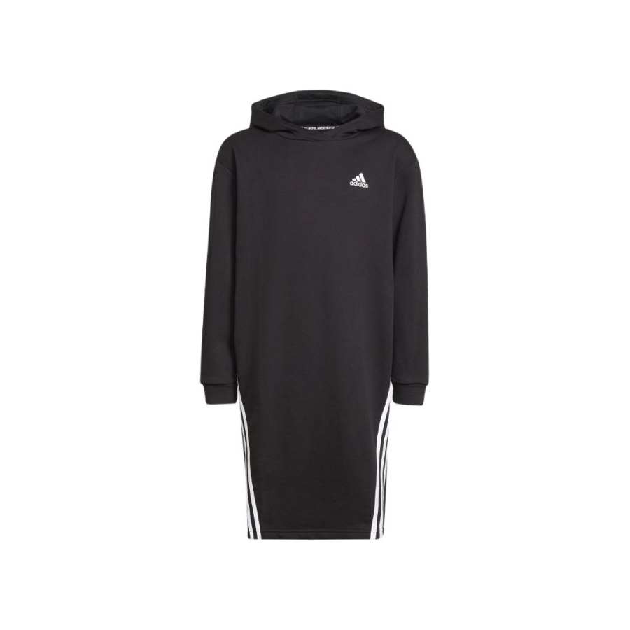 Adidas Adidas Dress Future Icons Black/White Teenagers