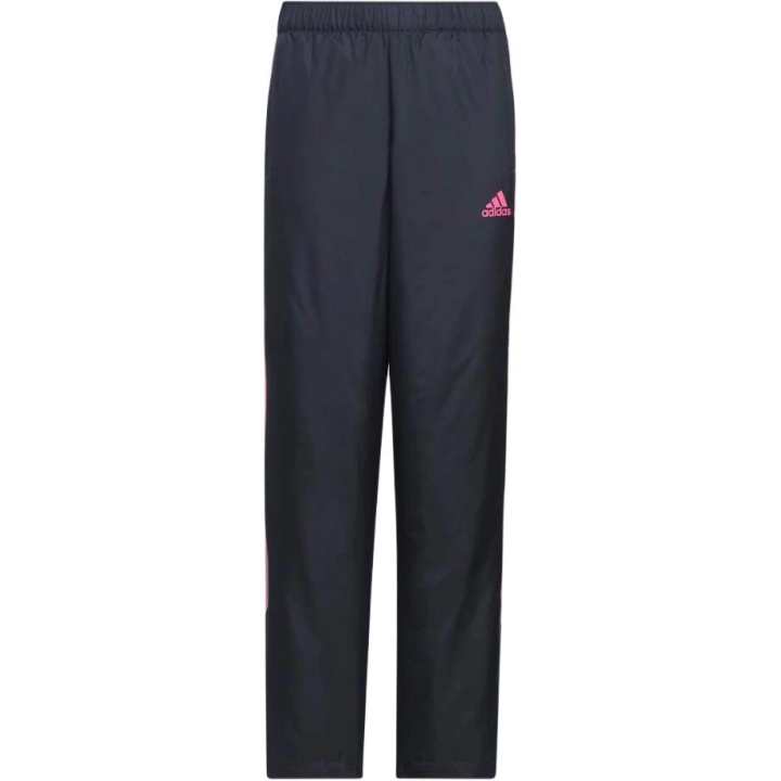 Adidas Adidas Kids' Bottom Black Kids'