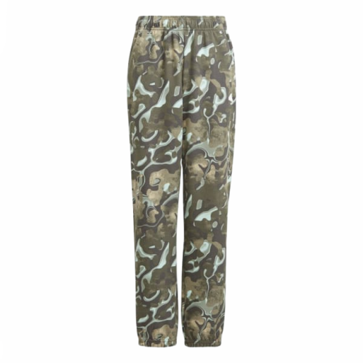 Adidas Adidas Grade School Pants Moderate