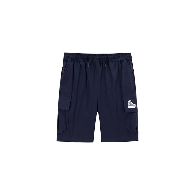 Converse Converse Shorts Children Aged 3 7 Years Old